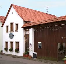 Weingut Brendel