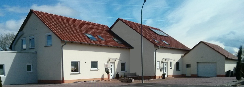 Haus gesamt980x350