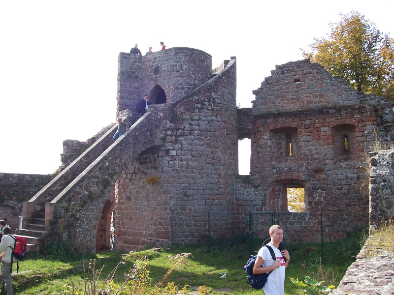 Neuscharfeneck 800x600