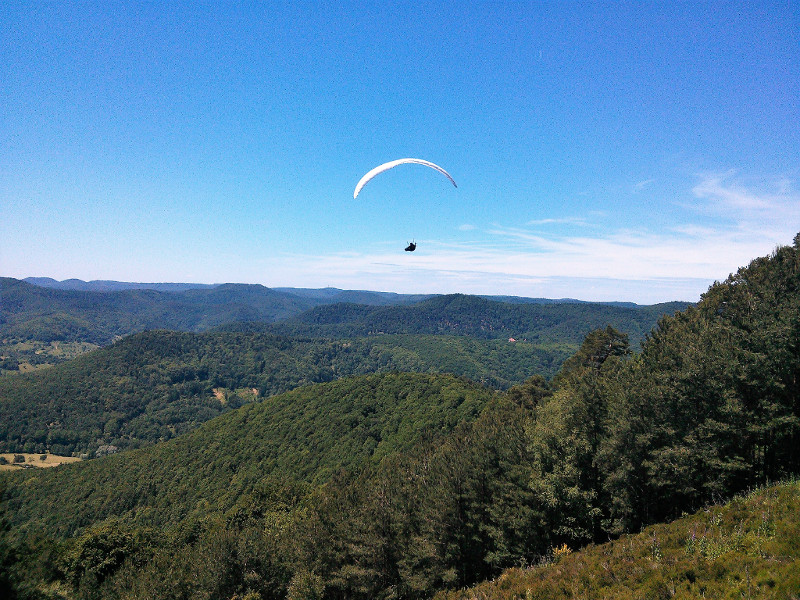Paragliding 02 800