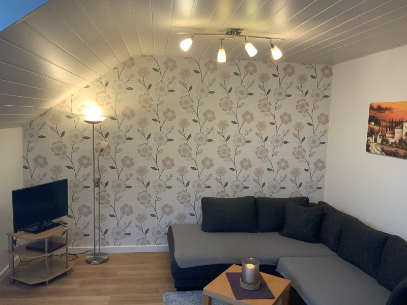 Fewo1 Wohnzimmer 2020 2 800