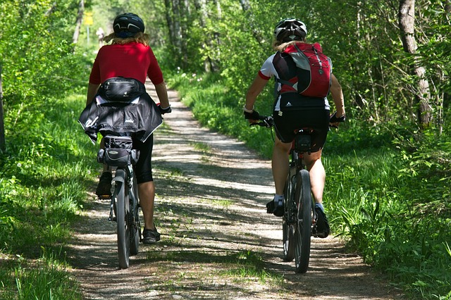 cycling 2520007 640